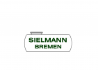 Logo W. Sielmann GmbH & Co. KG
