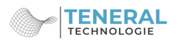 Logo Teneral Technologie GmbH
