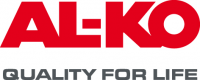Logo AL-KO Therm GmbH