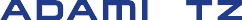 Logo Adamietz S.a.