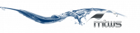 Λογότυπο MTWS GmbH
