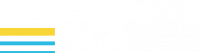 Logo M&S Lagertechnik Gmbh