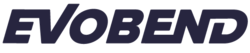 Λογότυπο EVOBEND GmbH