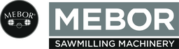 Logo MEBOR d.o.o.