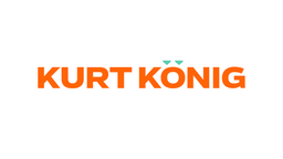 Logo Kurt König Baumaschinen GmbH | Einbeck