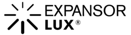 Logo Chatron, Lda