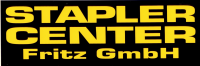 Logo Stapler Center Fritz GmbH