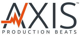 Logo Axis spa
