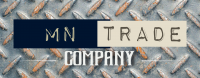 Logo MN Trade Company e.K.