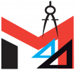Logo Meijer Engineering B.V.