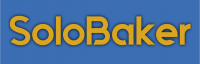 Logo Bohemia Products CZECH sro