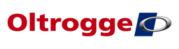 Logo Oltrogge GmbH & Co. KG