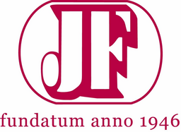 Logo Jan Ficek Dřevovýroba s.r.o.