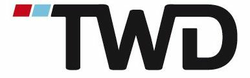 Logo TWD GmbH