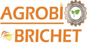 Logo Agro Bio Brichet Srl