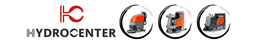 Logo Techkar Maciej Wiecha