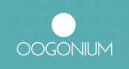 Logo OOGONIUM