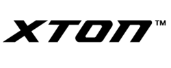 Logo XTON s.c.