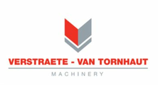Logo VTMachines