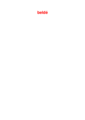 Logo Beldé