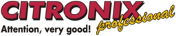 Logo CITRONIX d.o.o.