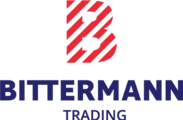 Logo Bittermann Terminal Services GmbH