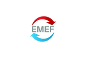 Logo EMEF-Energie