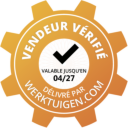 Trustseal icon