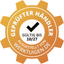 Trustseal icon