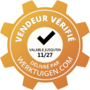 Trustseal icon