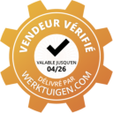 Trustseal Icon