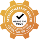 Trustseal Icon