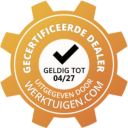Trustseal Icon