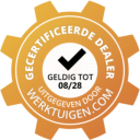 Trustseal Icon