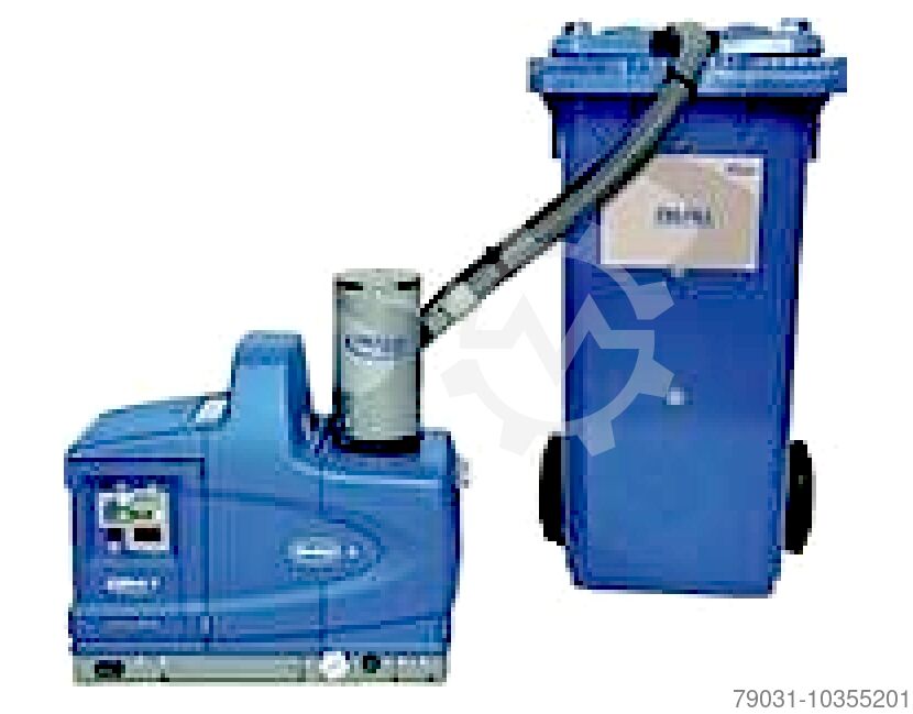 Folder Gluer in Kq Cold Glue Spray Adhesive Machine with Four Guns - China  Cold Gluing Machine, Cold Gluer System