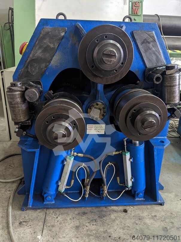 Air Conditioning Tape Winding Machine, Electric 7cm