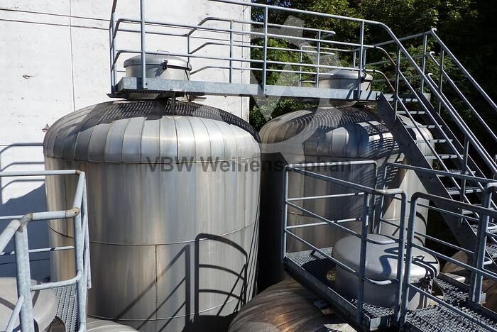 VF] Plate and Frame Filter Press - Wine, Beer, Oil