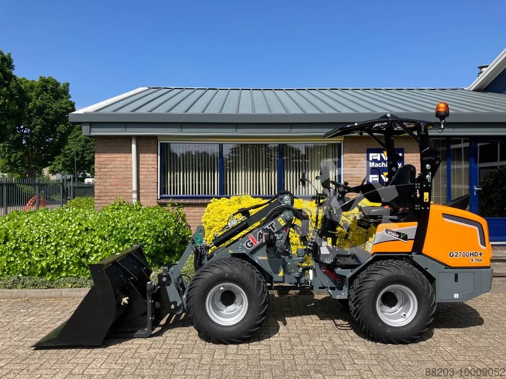 Erotik ish stoli porno rasmlar