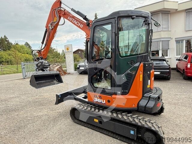 19944995-01.jpg?v=1757323686