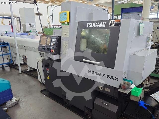 18972971-01.jpg?v=1744911801