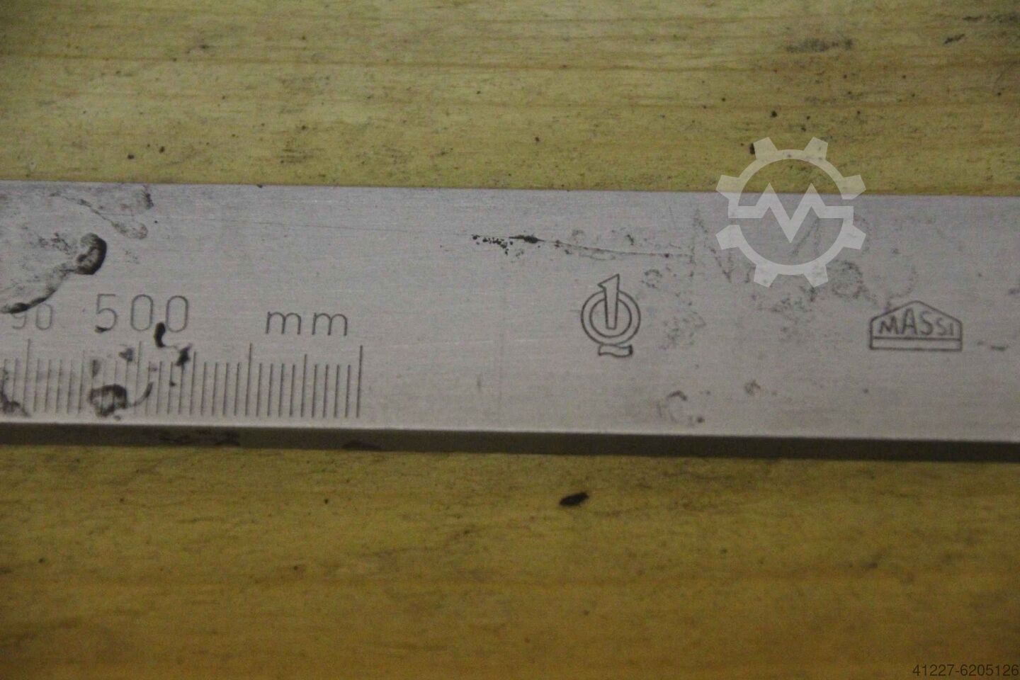 Messschieber Meßschieber Schieblehre Messlehre Messwerkzeug
