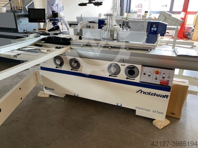 3985194-03.jpg?v=1692640009