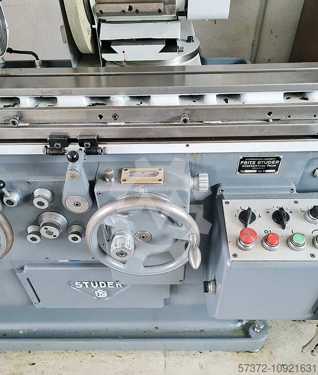 10921631-03.jpg?v=1689000908