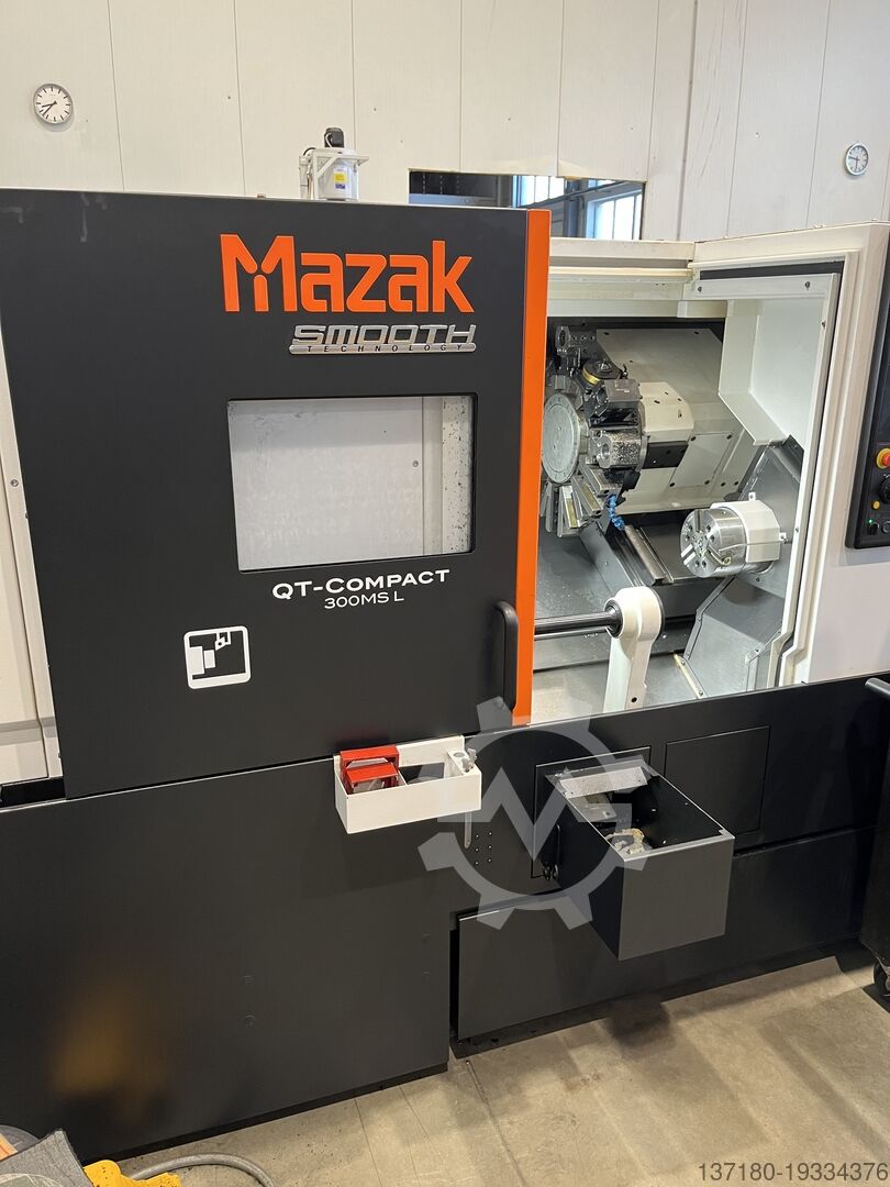 muuuuページ 19334376-01.jpg?v=1749630711