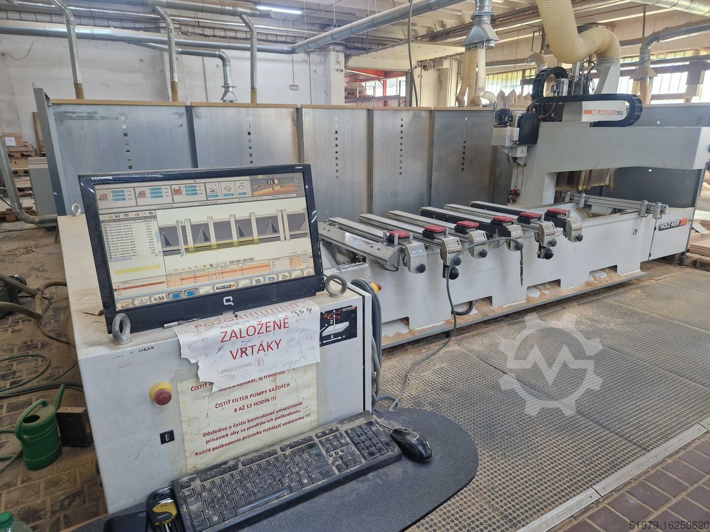 16250620-01.jpg?v=1717608218