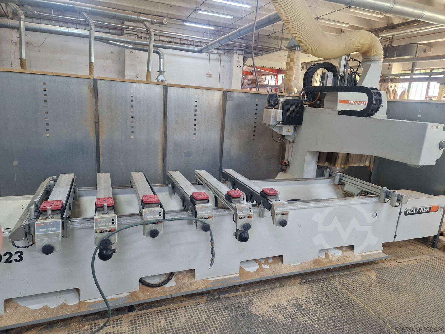 16250620-03.jpg?v=1717608218