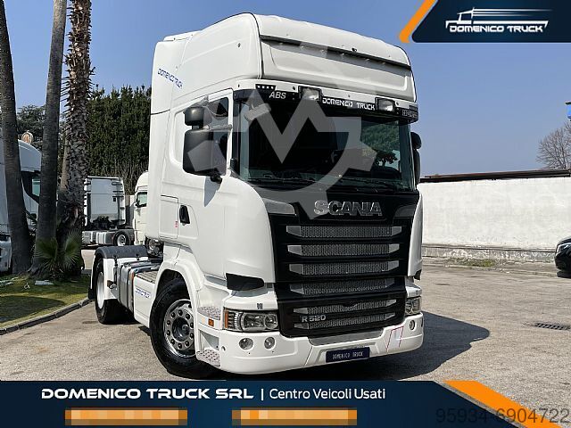 Interested in Scania V8? Like our 'Used Scania V8' fanpage. on
