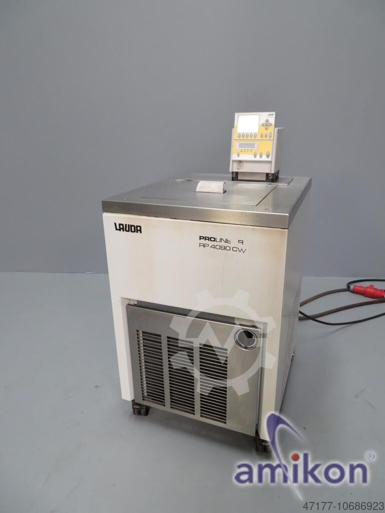 Commercial Grade Vacuum Sealer Pro-2100 - 19L x 12D x 6H