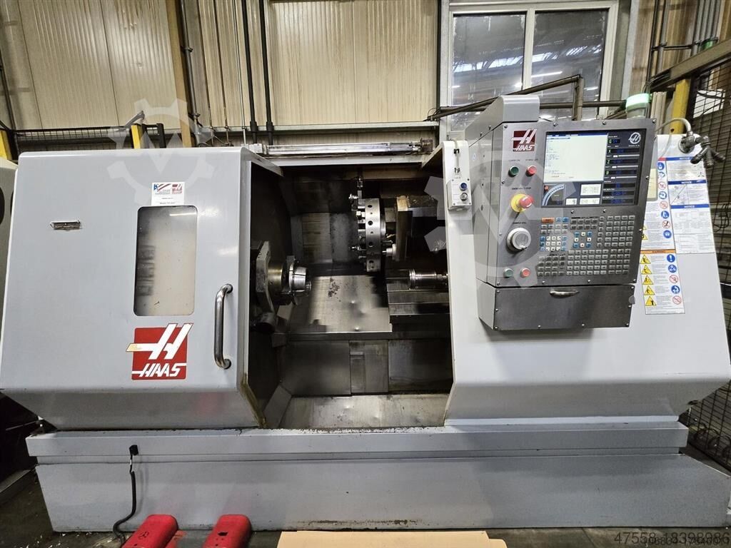 18398986-02.jpg?v=1742456333