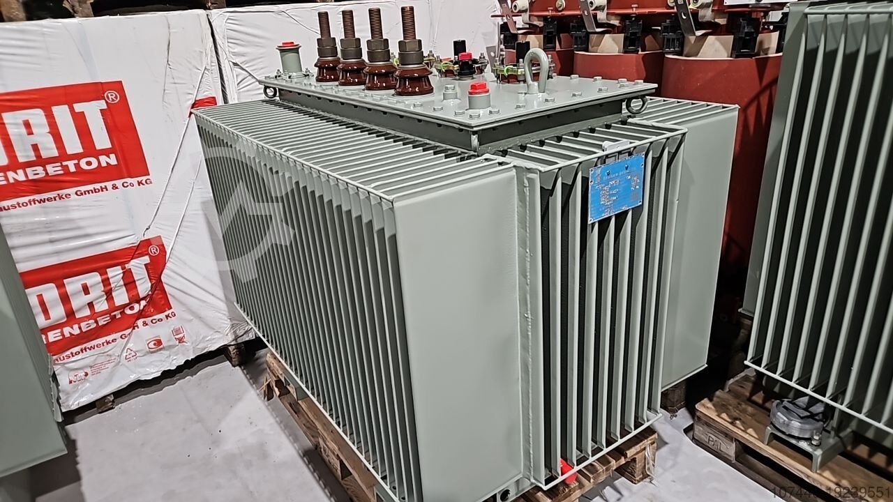 Transformateur THT Konig FAT3690 - Neuf Sous Emballage D'origine